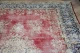 kirman vloerkleed 59630 333cm x 233cm