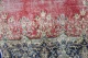 kirman vloerkleed 59630 333cm x 233cm