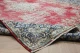 kirman vloerkleed 59630 333cm x 233cm