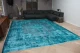 kirman vloerkleed 59631 384cm x 300cm