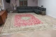 kirman vloerkleed 59633 385cm x 297cm