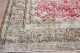 kirman vloerkleed 59633 385cm x 297cm