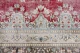 kirman vloerkleed 59633 385cm x 297cm