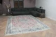kirman vloerkleed 59635 337cm x 240cm