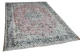 kirman vloerkleed 59635 337cm x 240cm