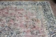 kirman vloerkleed 59635 337cm x 240cm