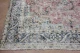 kirman vloerkleed 59635 337cm x 240cm