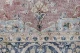 kirman vloerkleed 59635 337cm x 240cm
