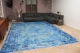 kirman vloerkleed 59636 375cm x 287cm 