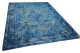 kirman vloerkleed 59636 375cm x 287cm 