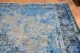 kirman vloerkleed 59636 375cm x 287cm 