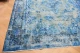 kirman vloerkleed 59636 375cm x 287cm 