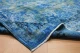 kirman vloerkleed 59636 375cm x 287cm 