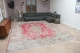 kirman vloerkleed 59638 400cm x 293cm