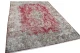 kirman vloerkleed 59638 400cm x 293cm