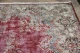kirman vloerkleed 59638 400cm x 293cm