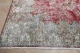 kirman vloerkleed 59638 400cm x 293cm