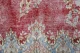 kirman vloerkleed 59638 400cm x 293cm
