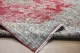 kirman vloerkleed 59638 400cm x 293cm