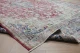 Kirman vloerkleed 59641 390cm x 290cm