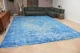 kirman vloerkleed 59642 402cm x 286cm