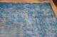 kirman vloerkleed 59642 402cm x 286cm