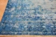 kirman vloerkleed 59642 402cm x 286cm