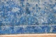 kirman vloerkleed 59642 402cm x 286cm