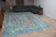kirman vloerkleed 59645 359cm x 266cm
