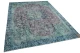 kirman vloerkleed 59645 359cm x 266cm