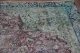 kirman vloerkleed 59645 359cm x 266cm