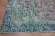 kirman vloerkleed 59645 359cm x 266cm