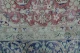 kirman vloerkleed 59645 359cm x 266cm