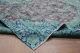 kirman vloerkleed 59645 359cm x 266cm