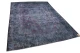 kirman vloerkleed 59647 410cm x 288cm