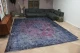 SALE kirman vloerkleed 59648 400cm x 303cm