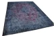 SALE kirman vloerkleed 59648 400cm x 303cm