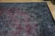 SALE kirman vloerkleed 59648 400cm x 303cm