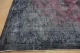 SALE kirman vloerkleed 59648 400cm x 303cm