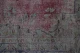 SALE kirman vloerkleed 59648 400cm x 303cm