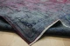 SALE kirman vloerkleed 59648 400cm x 303cm