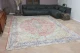 kirman vloerkleed 59649 407cm x 269cm