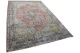 kirman vloerkleed 59649 407cm x 269cm