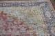 kirman vloerkleed 59649 407cm x 269cm