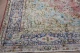 kirman vloerkleed 59649 407cm x 269cm