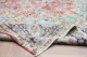 kirman vloerkleed 59649 407cm x 269cm