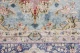 kirman vloerkleed 59649 407cm x 269cm