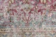 kirman vloerkleed 59650 404cm x 302cm