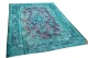 kirman vloerkleed 59651 338m x 247cm