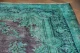 kirman vloerkleed 59651 338m x 247cm